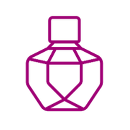 Youpretty Logo