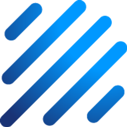 Youproxy Logo
