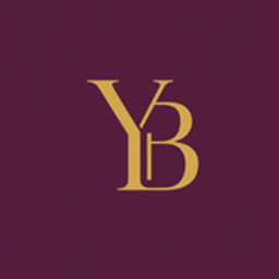 Your Balance - Susanne Wachter Medium u. Coach Logo