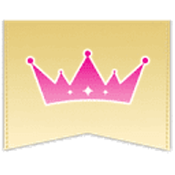 Your Cake Logo