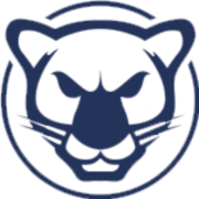 Your Logo