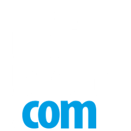 Yourbestbreak Logo