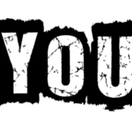 YourBoots Logo