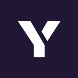 Yource Group Logo