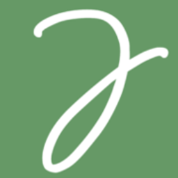 Yourcurator FM Logo
