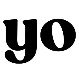 Yourdecoshop Logo