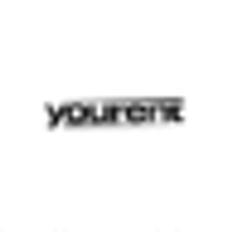 Yourent Logo