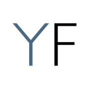 Yourfashionplace Logo