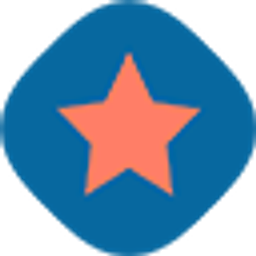 Your Feedback Solutions Logo