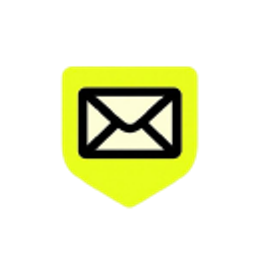 YourGermanAddress//DE Office Solutions Logo