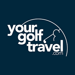 Your Golf Travel Logo