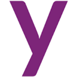 yourfone Logo