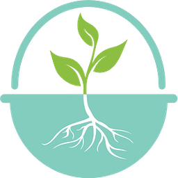 YourHealthBasket Logo