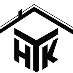 Yourhousekit Logo