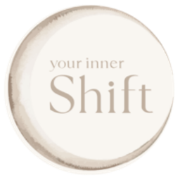 Yourinnershift Logo