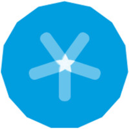Yourinspiration Logo