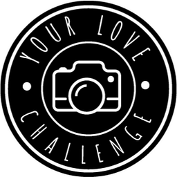 Yourlovechallenge Italy Logo