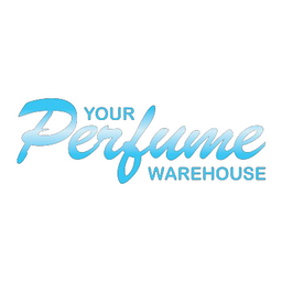 Yourperfumewarehouse Logo