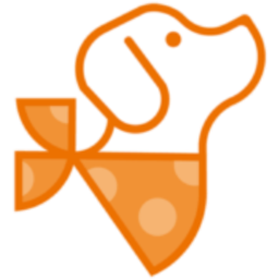 Your Pet Nutrition Logo