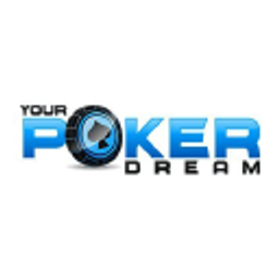 Yourpokerdream Logo