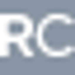 Yourrewardcard Logo
