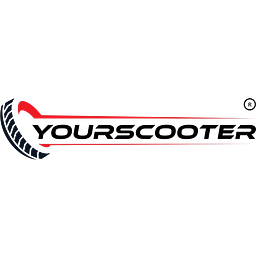 Yourscooter Logo