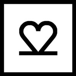 YOURS Cosmetics Logo