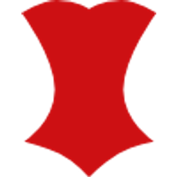 Yourshape Logo