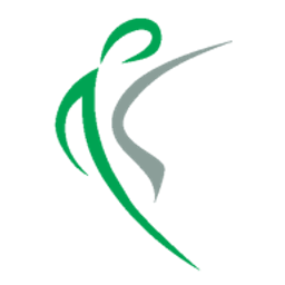 Yourshapedbody e.U. Logo