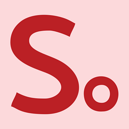 Skinlovers Logo