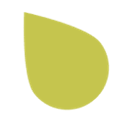 yourslowlife Logo