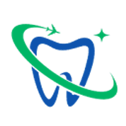 Your Smile Turkey Dental Clinic Logo