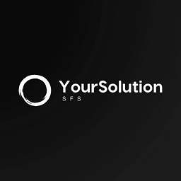 YourSolution SFS Logo