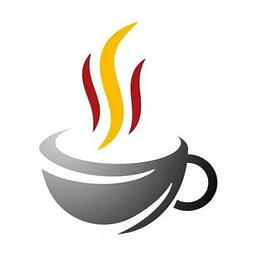 Your Spanish Shop Logo