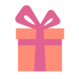 YourSurprise Logo