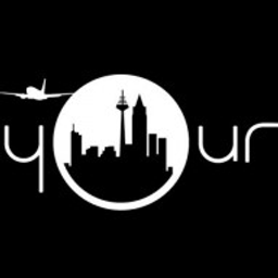 Your Transfer Logo