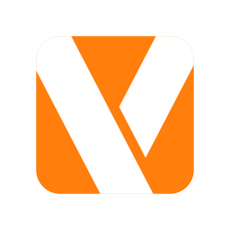 Yourvcard - Deine digitale Visitenkarte Logo