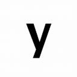 Adrian H. | Yourwebagency Logo