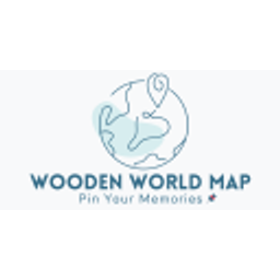 Yourworldmap Logo