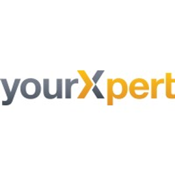 yourXpert Logo