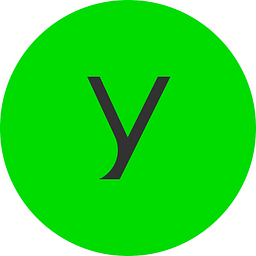 YouSee Logo