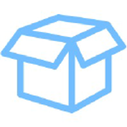 Youstore Logo