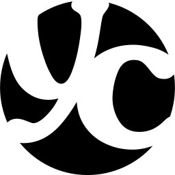 Kontakt Aufnehmen Mit Youthconnection Logo