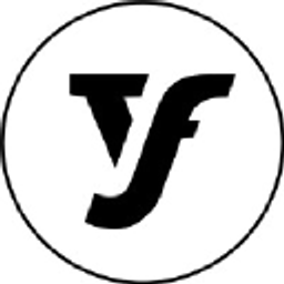 Youtiful Logo