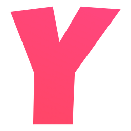 Youtooz Logo