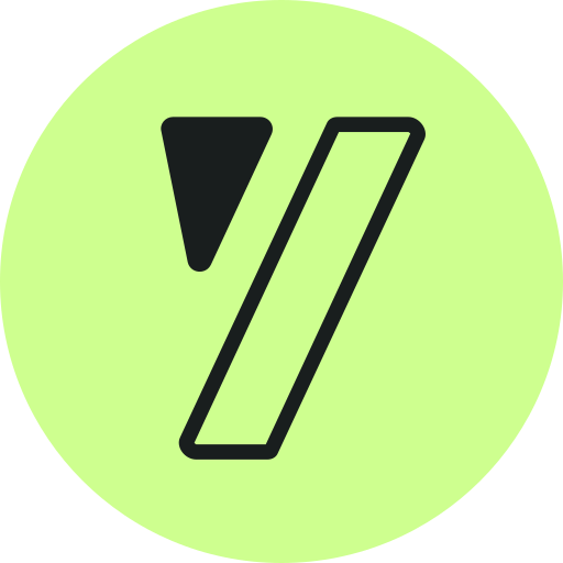 Youtrust Logo