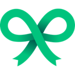 Youwish Logo