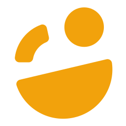 Yovite Logo