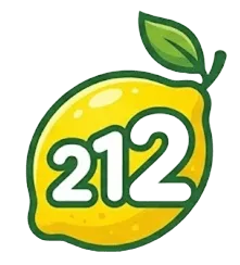 Yoycart Logo