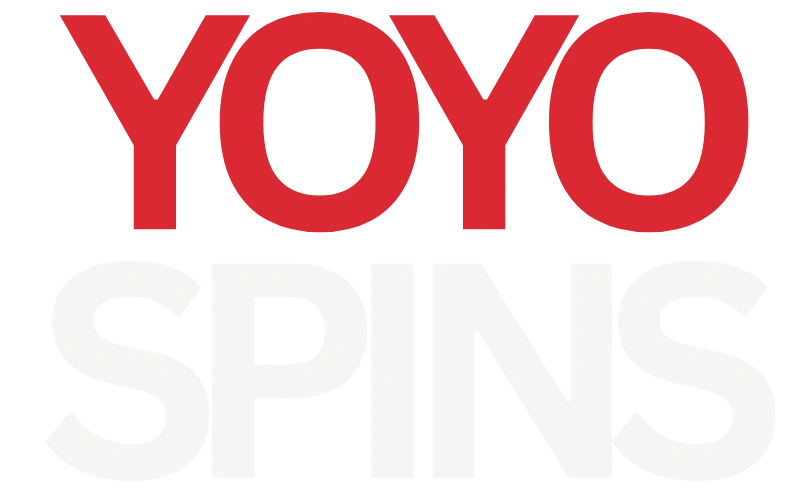 Yoyospins Casino Login - Erfahrungen Logo